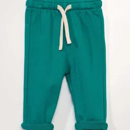 KIABI Boys Regular Fit Track Pant-picture-8