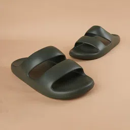 Forca Men Sliders-picture-42