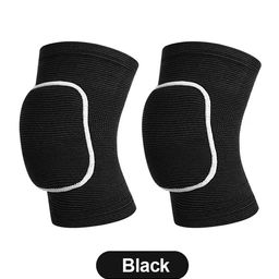 Adbeni Sports & Fitness Football & Volleyball Knee Pads-image-44