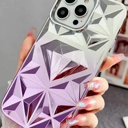 Luxury Kase Conversational Printed iPhone 12 Pro Max Back Case Mobile Accessories-image-39