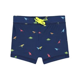 mothercare Boys Printed Swim Bottoms-47