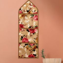 Aura Beige Multi-Utility Organiser-image-35