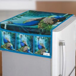 RefrigeratorCover-picture-26
