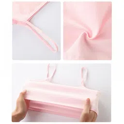 BRAAFEE Bra Full Coverage image 5