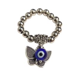 gurjari jewellers Strachable Finger Ring-image-12