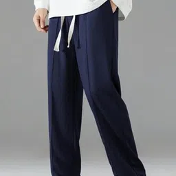 Imsa Moda Men Front Line Pant-image-59