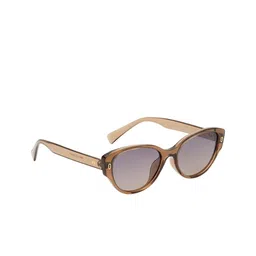 KOSCH ELEMENTE WomenSunglasses-image-83