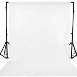 SUPERNIC Reflector-21