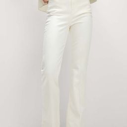 Marks & Spencer Women Slim Fit High-Rise Jeans-picture-48