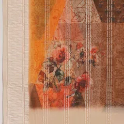 Kaizen TEXO FAB Printed Dupatta image 2