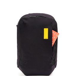 MOKOBARA The Aisle Unisex Backpack-image-47