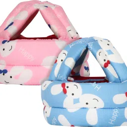 Safety Baby Helmet-image-37