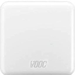 wind SuperVOOC 3.4 A Single Port Mobile Charger-image-97