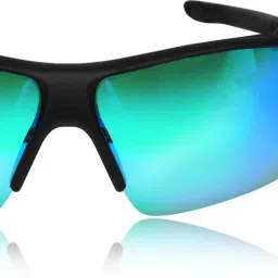 UV Protection Sports Sunglasses (54)-picture-11
