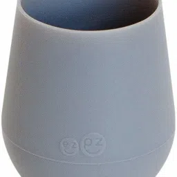 FDA Tiny Cup- Silicone-13