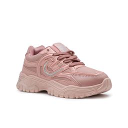 ASIAN Women Woven Design Sneakers-image-58