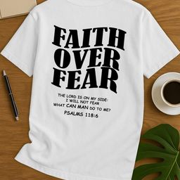 Dagcros Cotton Oversized Tshirts-image-16