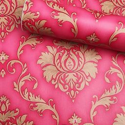 Eurotex Wallpaper for Walls Self-Adhesive-image-50