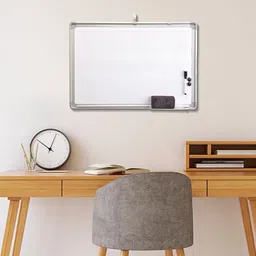 Art Street Anti Scratch Magnetic Planner-picture-19