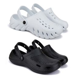 BERSACHE Men Slip-On-image-28