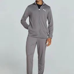 Puma Performance Track Suit-image-79
