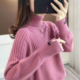 StyleCast Women Striped Pullover-picture-19