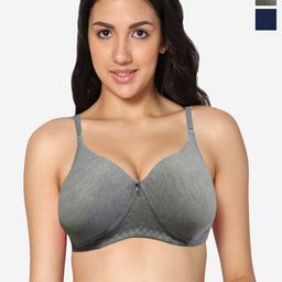In Care Bra Medium Coverage Heavily Padded-picture-48