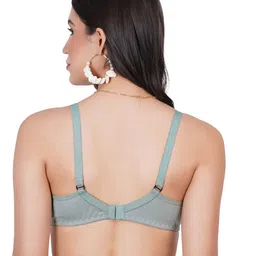 Liigne Bra Full Coverage image 4