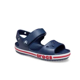 Crocs Kids Croslite Clogs-2