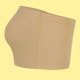 mackly Pack of 2 Medium Coverage Bandeau Bra image 4