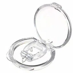 NOSE CLIP Nose Shaper-18