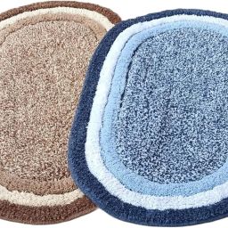 Cotton Door Mat-picture-26