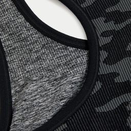 Marks & Spencer Abstract Bra Medium Coverage image 2