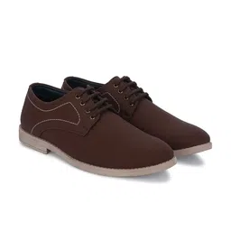 YOU LIKE Men Derbys-picture-34
