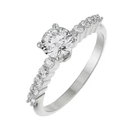 Emori Women Ring Diamond-image-38