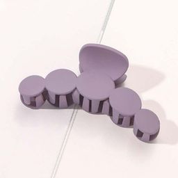 Xivir Women Claw Clip-image-83