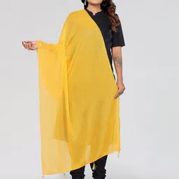 Moda Rapido Dupatta image 4