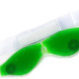 Set of 1 Cooling Relaxation Dark Circle Eye Mask-image-26