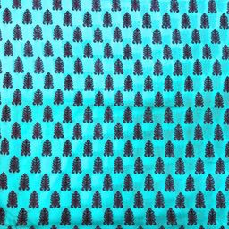 PALASH Printed Pure Cotton Unstitched Dress Material-image-91