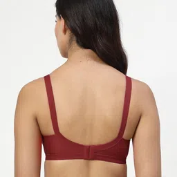 LILY Bra Full Coverage image 3