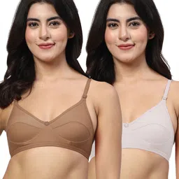 LILY Bra Full Coverage image 3