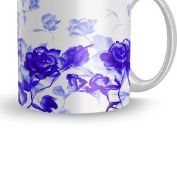 Gift4You Ceramic Cup-image-34