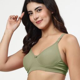 LILY Bra Full Coverage image 3