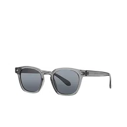 Daniel Klein Women UV Protected Lens Oversized Sunglasses DK3252-C2-picture-48