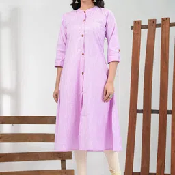 Charukriti Women Kurta-image-29