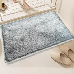 Elanza Premium Rugs-picture-10