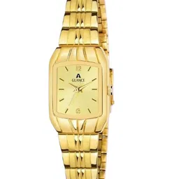 Aglance Unisex Printed Dial & Straps Analogue Watch JK_MK_236JK_AGNew426_9151ym01-picture-22