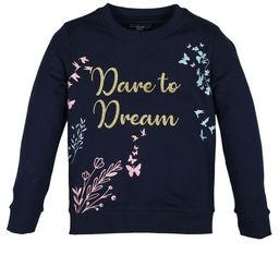 PLUM TREE Girls Printed Sweatshirt-image-64