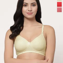 College Girl Bra Full Coverage-image-64