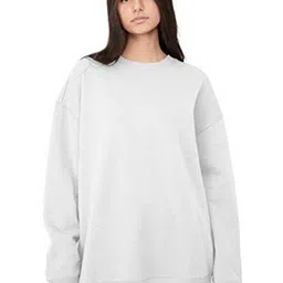 NOTWILD Women Hooded Sweatshirt-picture-10